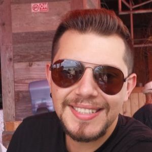 Meet your Posher, German